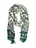 Unbranded Green Scarf One size - photo 1