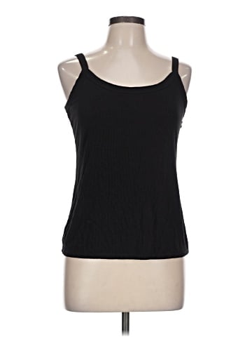 1.State Tank Top (view 1)