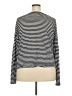 Assorted Brands Black Pullover Sweater Size XXL - photo 2