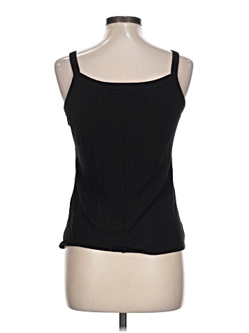 1.State Tank Top (view 2)