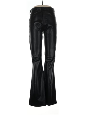 L'Agence Dress Pants (view 1)