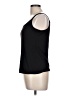 1.State Black Tank Top Size L - photo 5