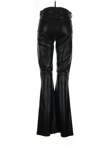 L'Agence Dress Pants (view 2)