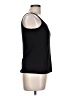 1.State Black Tank Top Size L - photo 4
