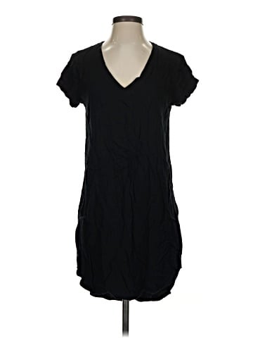 Cloth & Stone Casual Dress (view 1)