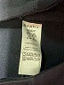 SPANX Black Casual Dress Size 1X - photo 7