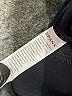 SPANX Black Casual Dress Size 1X - photo 8