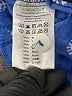 Beachgold Paisley Blue Romper Size S - photo 7
