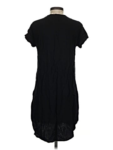 Cloth & Stone Casual Dress (view 2)