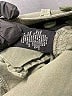 Sanctuary Green Cargo Pants Size 29 waist - photo 8