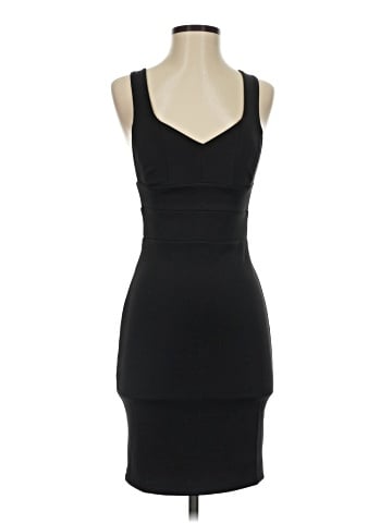 French Connection Cocktail Dress (view 1)