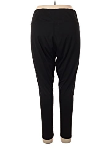 Maurices Active Pants (view 2)