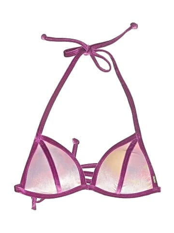 Victoria's Secret Pink Swimsuit Top (view 1)