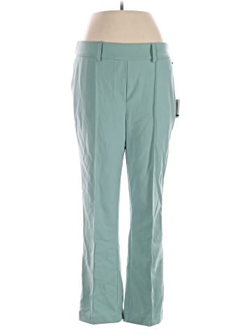 Jules & Leopold Casual Pants (view 1)