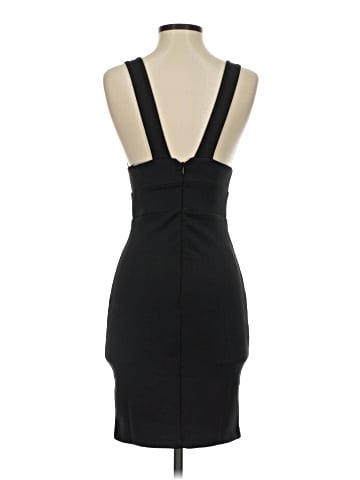 French Connection Cocktail Dress (view 2)