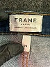 FRAME Denim Blue Jeans Size 29 waist - photo 7