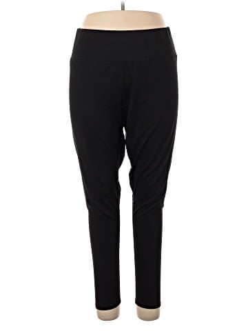 Maurices Active Pants (view 1)
