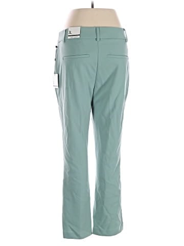 Jules & Leopold Casual Pants (view 2)
