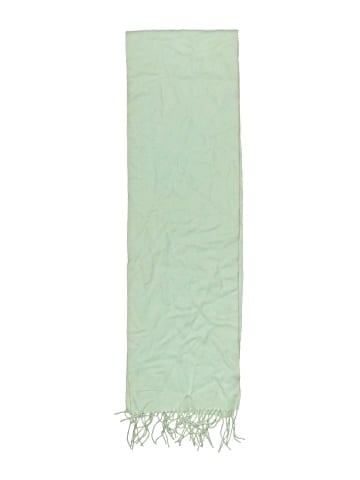 Coach Scarf (view 2)