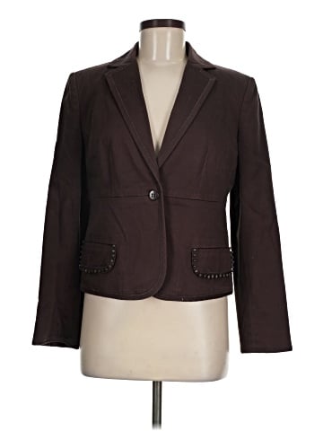 Jones New York Blazer (view 1)