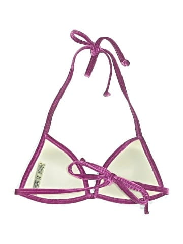 Victoria's Secret Pink Swimsuit Top (view 2)