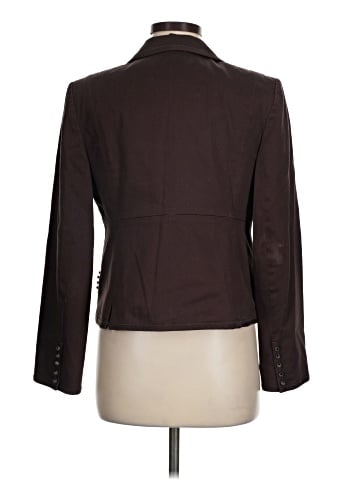 Jones New York Blazer (view 2)