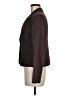 Jones New York Brown Blazer Size 8 - photo 5