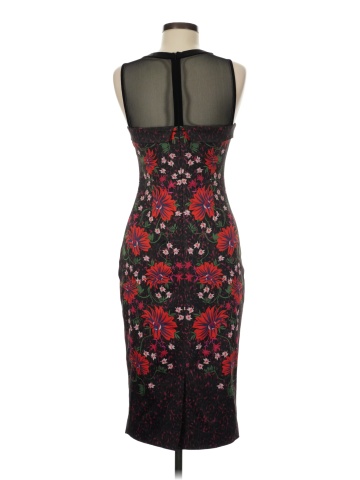 Karen Millen Cocktail Dress (view 2)