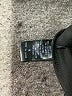 Luxxel Black Jumpsuit Size M - photo 5