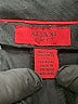 Alfani Black Dress Pants Size 30 waist - photo 7