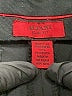 Alfani Black Dress Pants Size 30 waist - photo 8