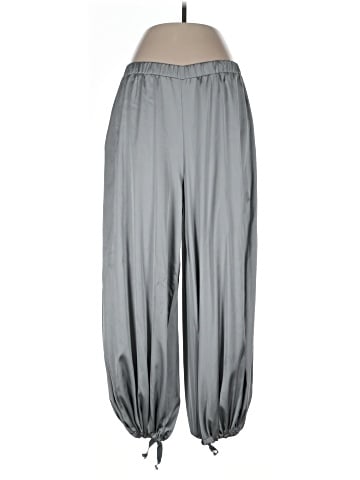 Uoozee Casual Pants (view 1)