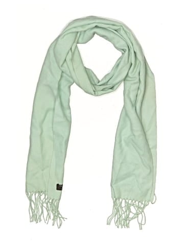 Coach Scarf (view 1)