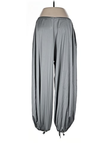 Uoozee Casual Pants (view 2)