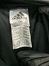 Adidas 100% Polyester Black Active Skirt Size 4T - photo 3