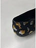 Saint Laurent Print Black Jacquard loafers Size EU 40 1/2 - photo 4