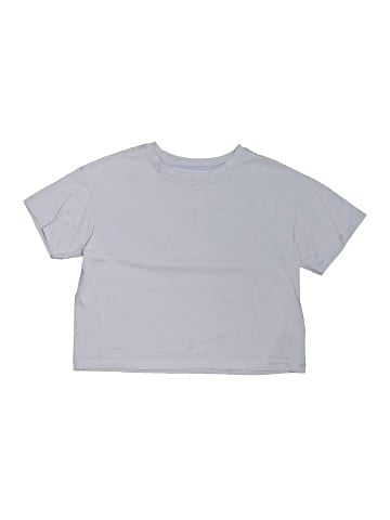 Hanna Andersson Short Sleeve T-Shirt (view 1)