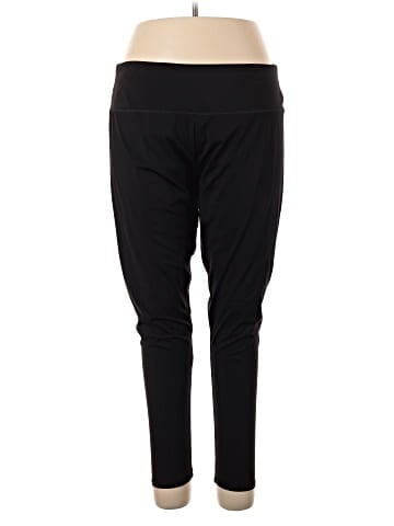 Maurices Active Pants (view 1)