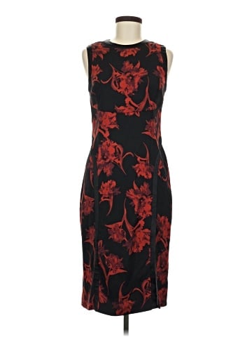 Roberto Cavalli Cocktail Dress (view 1)
