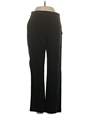 J.Crew Factory Store Dress Pants (view 1)