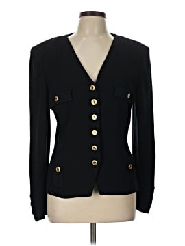 St. John Collection By Marie Gray Blazer