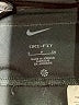 Nike Black Active Pants Size S - photo 7