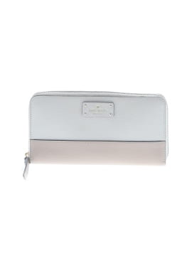 Kate Spade New York Leather Wallet