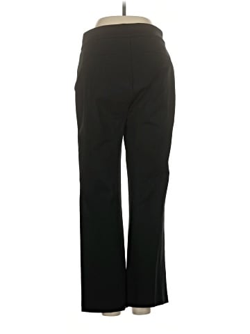 J.Crew Factory Store Dress Pants (view 2)
