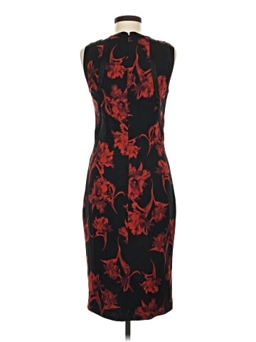 Roberto Cavalli Cocktail Dress (view 2)