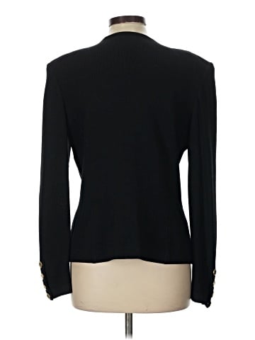 St. John Collection by Marie Gray Blazer (view 2)