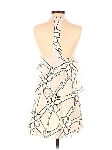 Armani Exchange Cocktail Dress (view 2)