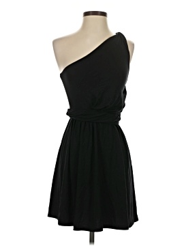 Tart Cocktail Dress (view 1)