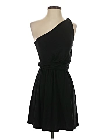 Tart Cocktail Dress (view 1)