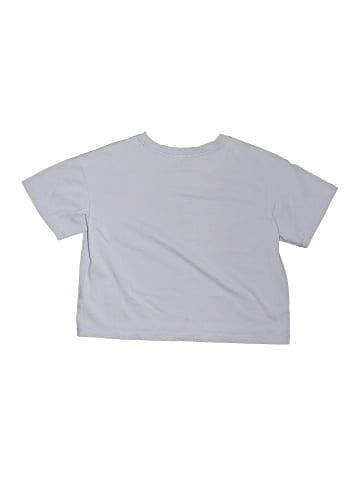 Hanna Andersson Short Sleeve T-Shirt (view 2)